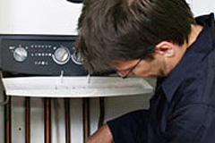 boiler repair Graig Felen