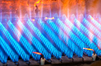 Graig Felen gas fired boilers